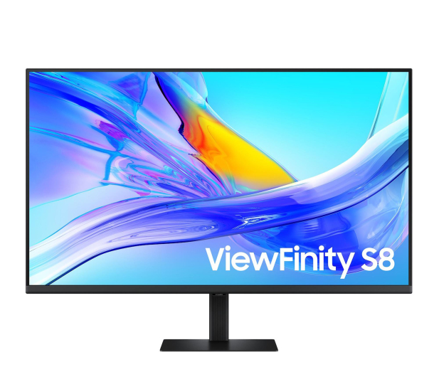 Samsung ViewFinity S8 S37D800UAUX S80UD - 1522012 - zdjęcie